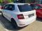 preview Skoda Fabia #2