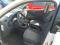 preview Skoda Fabia #4