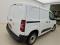 preview Opel Combo #1