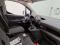 preview Opel Combo #2