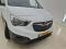 preview Opel Combo #3