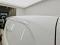 preview Opel Combo #4