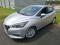 preview Nissan Micra #0
