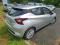 preview Nissan Micra #2