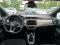 preview Nissan Micra #4