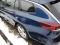 preview Opel Insignia #1