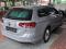 preview Volkswagen Passat Variant #3