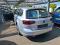 preview Volkswagen Passat Variant #2