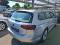 preview Volkswagen Passat Variant #3
