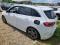 preview Mercedes B 180 #3