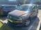 preview Volkswagen Tiguan #0