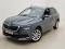 preview Skoda Kamiq #0