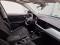 preview Skoda Kamiq #2