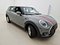 preview Mini One D Clubman #4