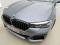 preview BMW 520 #3