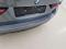preview BMW 520 #4