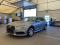 preview Audi A6 #0