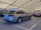 preview Audi A6 #1