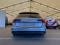preview Audi A6 #2