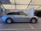 preview Audi A6 #5
