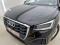 preview Audi Q2 #3