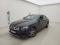 preview Mercedes E 300 #0