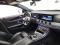 preview Mercedes E 300 #2