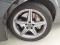 preview Mercedes E 300 #3