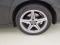 preview Mercedes E 300 #4