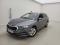 preview Skoda Octavia #0