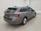 preview Skoda Octavia #1
