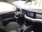 preview Skoda Octavia #2