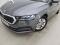 preview Skoda Octavia #3