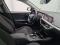 preview BMW 118 #2