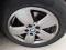 preview BMW 118 #5