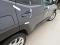 preview Jeep Renegade #3