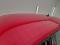 preview Audi Q2 #5