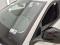 preview Peugeot 308 #4