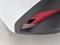 preview Peugeot 308 #5