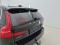 preview Volvo V60 #3