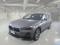 preview BMW X2 #0