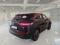 preview DS Automobiles Other #1