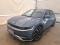 preview Hyundai IONIQ #0