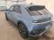 preview Hyundai IONIQ #2
