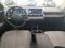 preview Hyundai IONIQ #5