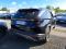 preview Hyundai Tucson #2