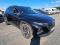 preview Hyundai Tucson #3