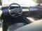 preview Hyundai Tucson #4