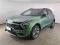 preview Kia Sportage #0