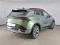 preview Kia Sportage #1